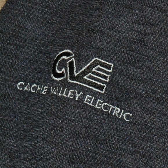 Womens PUMA Jacket 'Elevated Golf Hoodie' Small - Picture 4 of 4